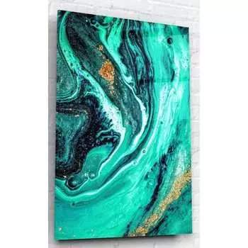 Картина на стекле ARTABOSKO