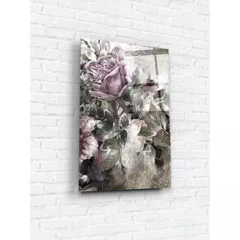 Картина на стекле ARTABOSKO