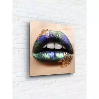 Картина на стекле ARTABOSKO