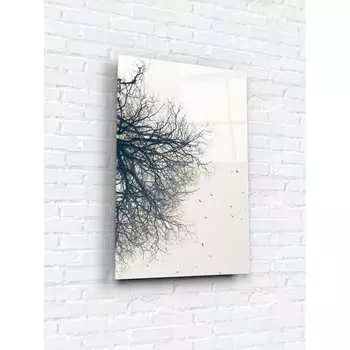 Картина на стекле ARTABOSKO