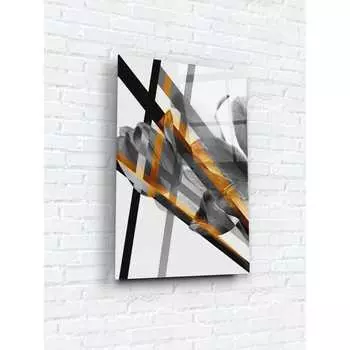 Картина на стекле ARTABOSKO