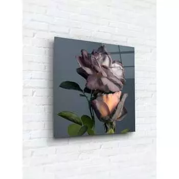 Картина на стекле ARTABOSKO