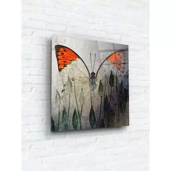 Картина на стекле ARTABOSKO