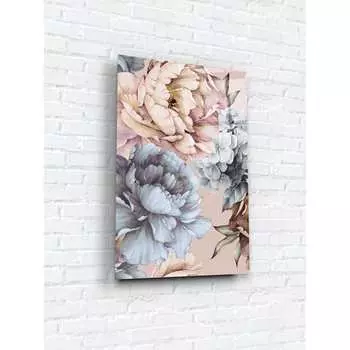 Картина на стекле ARTABOSKO