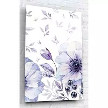 Картина на стекле ARTABOSKO