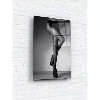 Картина на стекле ARTABOSKO