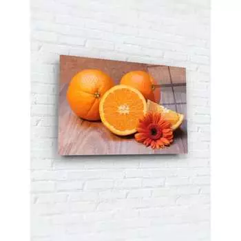 Картина на стекле ARTABOSKO