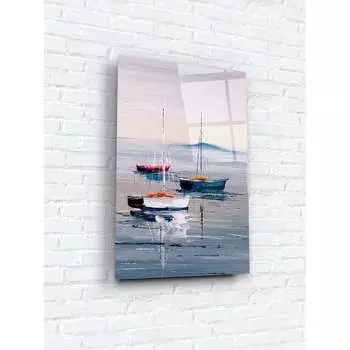 Картина на стекле ARTABOSKO