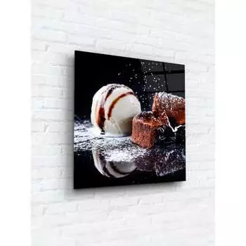 Картина на стекле ARTABOSKO