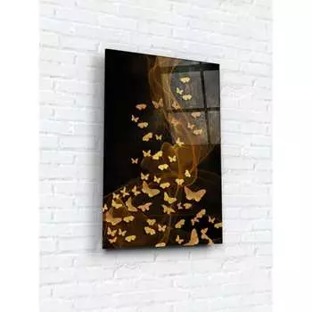 Картина на стекле ARTABOSKO