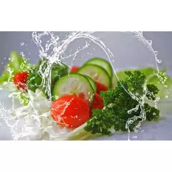 Картина на стекле ARTABOSKO