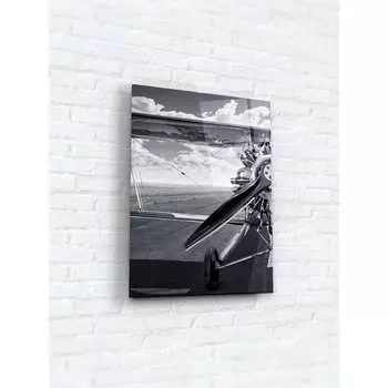 Картина на стекле ARTABOSKO