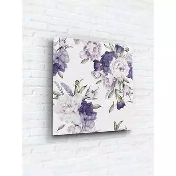 Картина на стекле ARTABOSKO