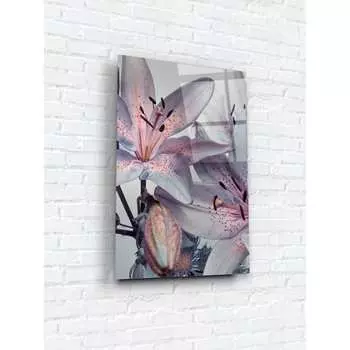 Картина на стекле ARTABOSKO