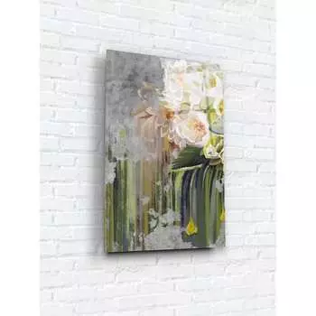 Картина на стекле ARTABOSKO