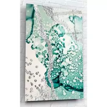 Картина на стекле ARTABOSKO