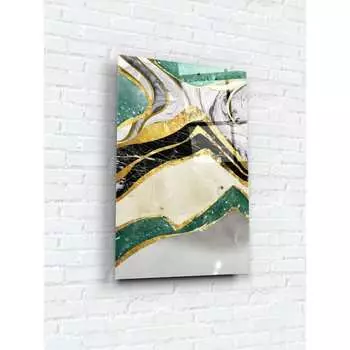 Картина на стекле ARTABOSKO