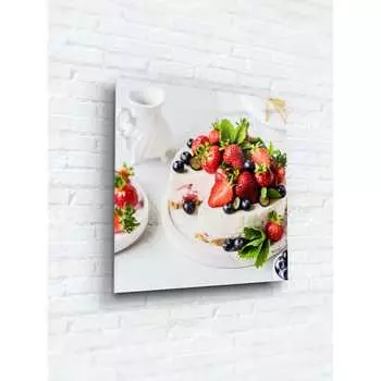 Картина на стекле ARTABOSKO