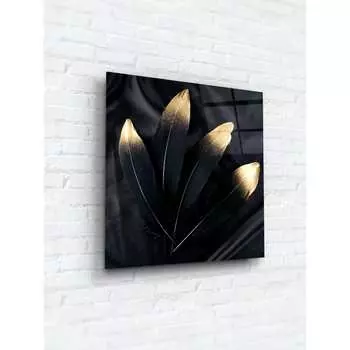 Картина на стекле ARTABOSKO