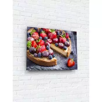 Картина на стекле ARTABOSKO