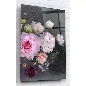 Картина на стекле ARTABOSKO