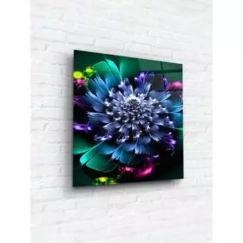 Картина на стекле ARTABOSKO