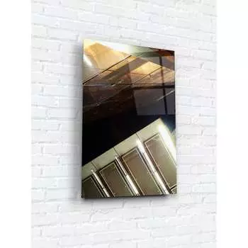 Картина на стекле ARTABOSKO