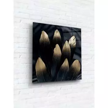 Картина на стекле ARTABOSKO