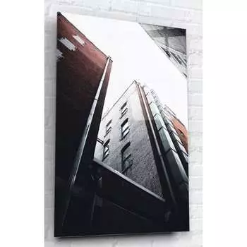 Картина на стекле ARTABOSKO