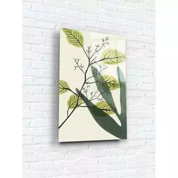 Картина на стекле ARTABOSKO