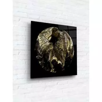 Картина на стекле ARTABOSKO