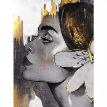 Картина на стекле ARTABOSKO