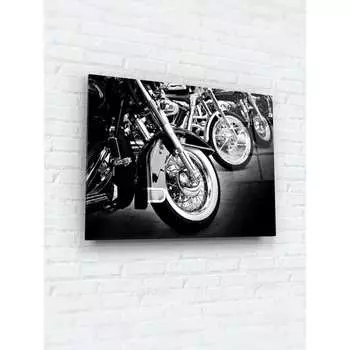 Картина на стекле ARTABOSKO