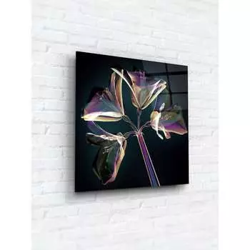 Картина на стекле ARTABOSKO