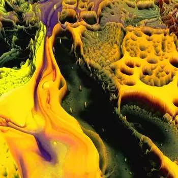 Картина на стекле ARTABOSKO