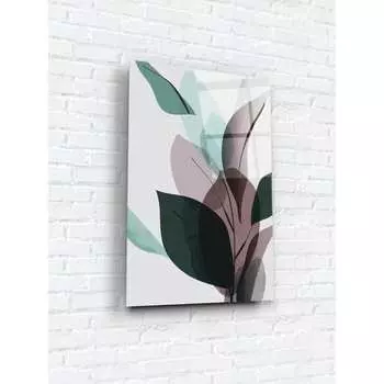 Картина на стекле ARTABOSKO