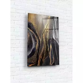 Картина на стекле ARTABOSKO