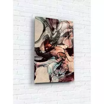 Картина на стекле ARTABOSKO