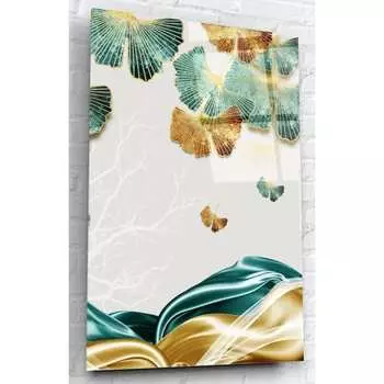 Картина на стекле ARTABOSKO