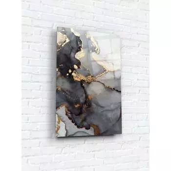 Картина на стекле ARTABOSKO