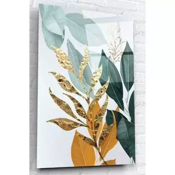 Картина на стекле ARTABOSKO