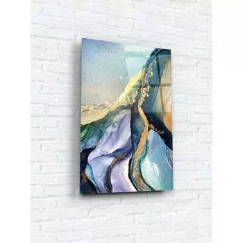 Картина на стекле ARTABOSKO