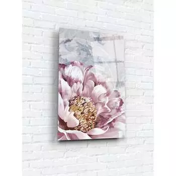 Картина на стекле ARTABOSKO WBR-01-1304-04