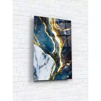 Картина на стекле ARTABOSKO