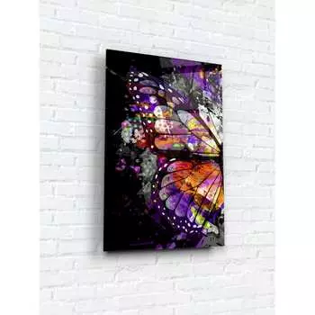 Картина на стекле ARTABOSKO