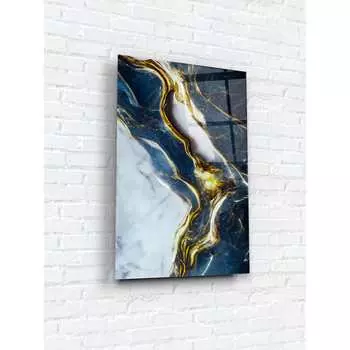 Картина на стекле ARTABOSKO