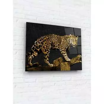 Картина на стекле ARTABOSKO