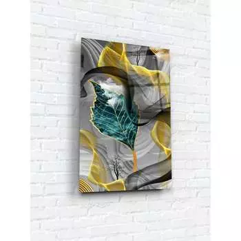 Картина на стекле ARTABOSKO