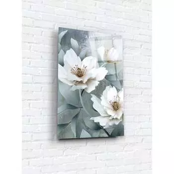 Картина на стекле ARTABOSKO