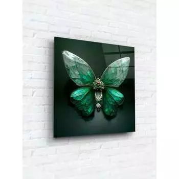 Картина на стекле ARTABOSKO